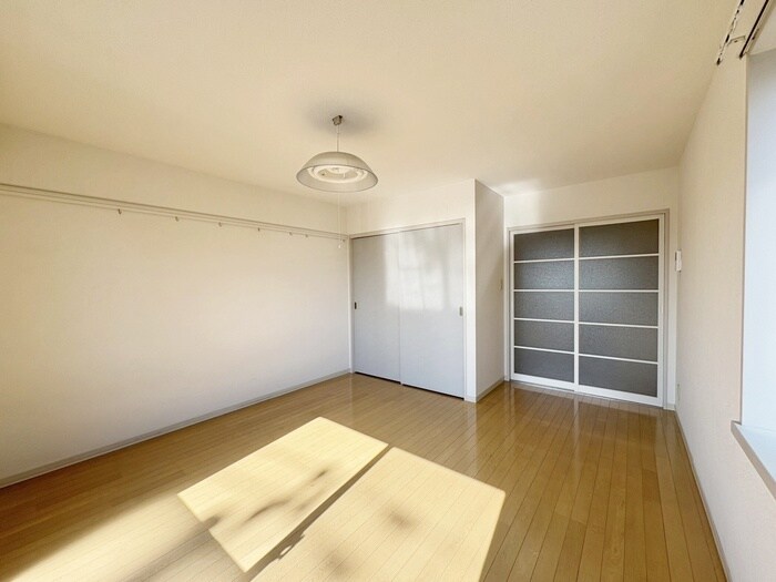 物件内観写真19　(居室)