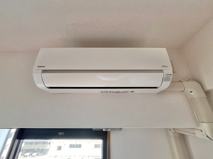 物件内観写真10　(内観写真)