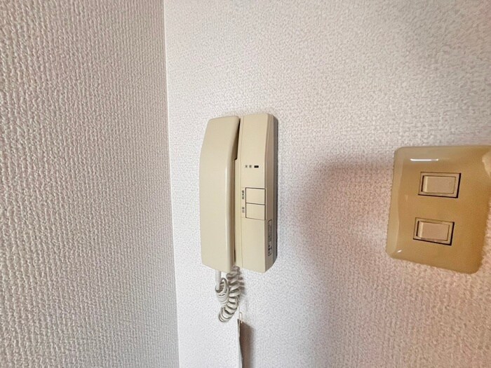 物件内観写真11　(内観写真)