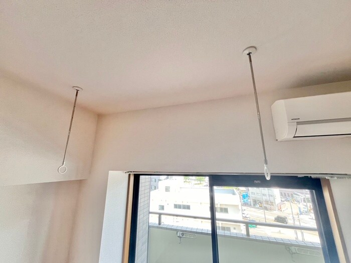 物件内観写真12　(内観写真)