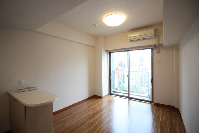 物件内観写真8　(内観写真)