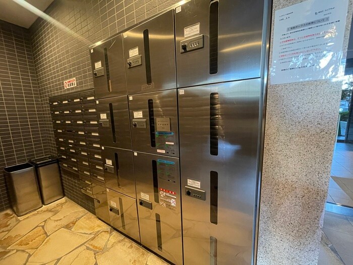 物件外観写真4　(その他)