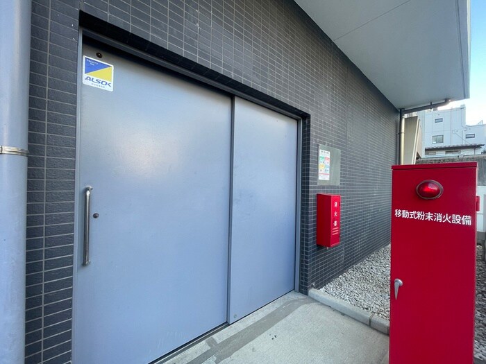 物件外観写真5　(その他)