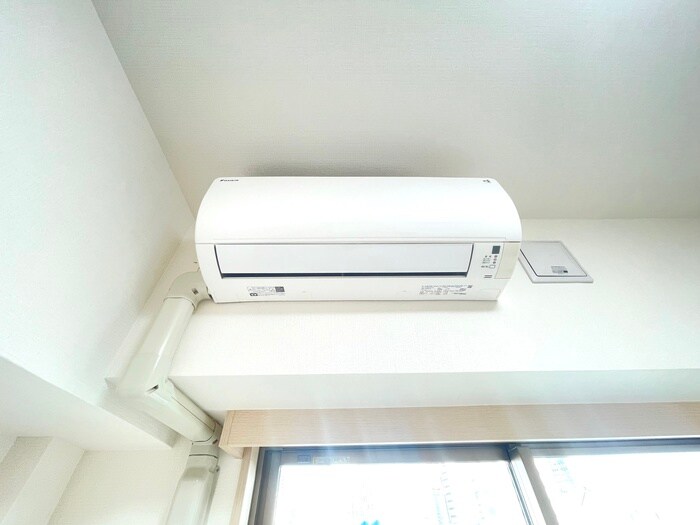 物件内観写真16　(内観写真)