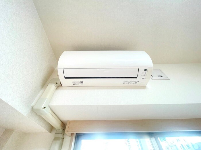 物件内観写真16　(内観写真)