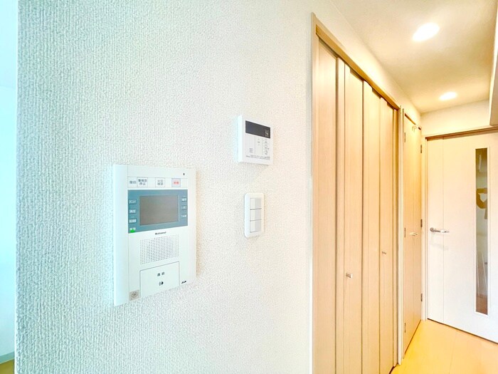 物件内観写真17　(内観写真)