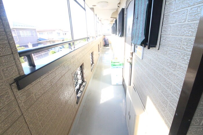 物件外観写真6　(その他)