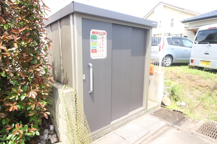 物件外観写真3　(その他)