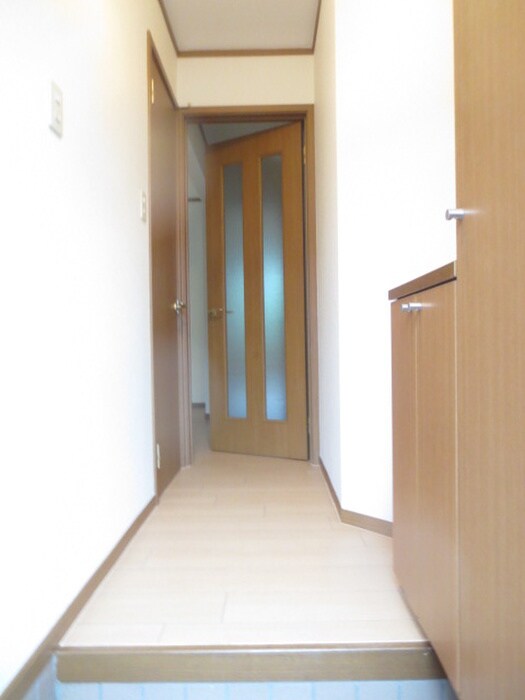 物件内観写真15　(内観写真)