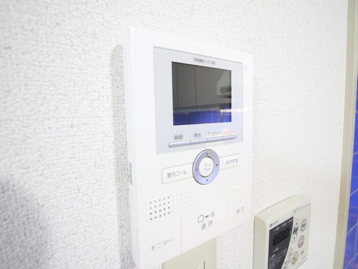 物件内観写真17　(内観写真)