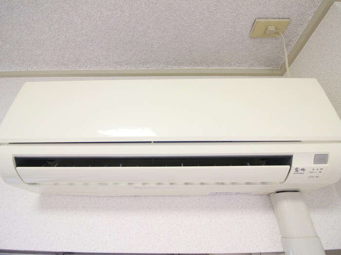 物件内観写真18　(内観写真)