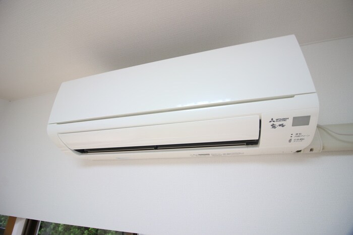 物件内観写真19　(内観写真)