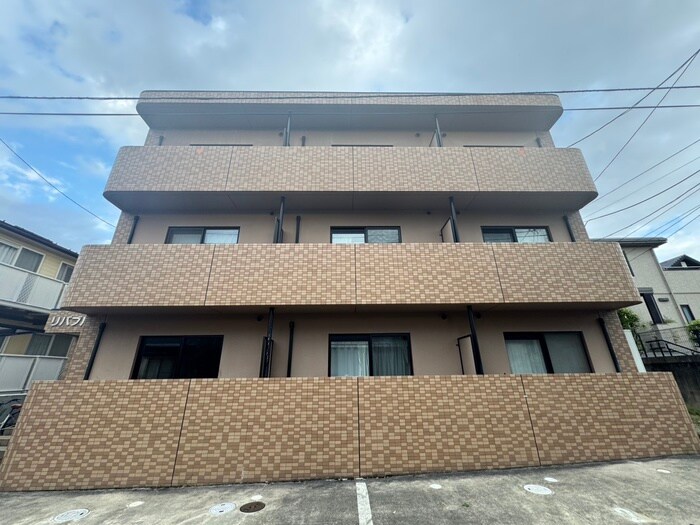 物件外観写真6　(その他)