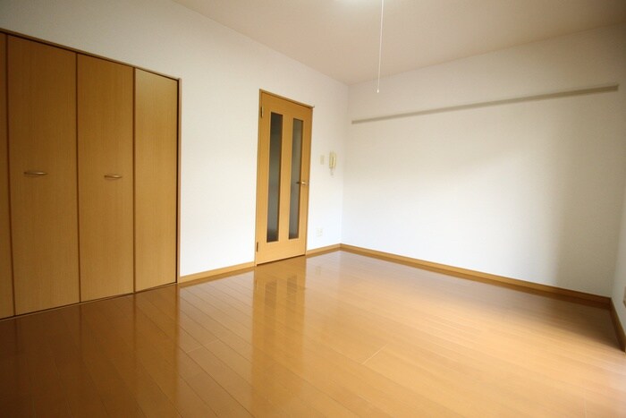 物件内観写真18　(居室)