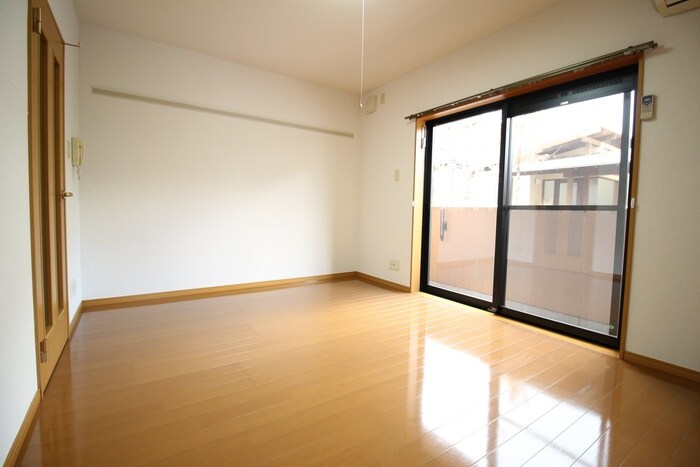 物件内観写真19　(居室)