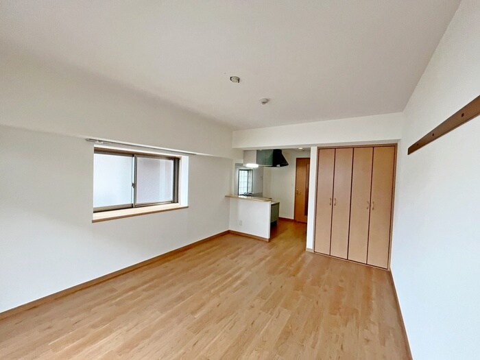 物件内観写真17　(居室)