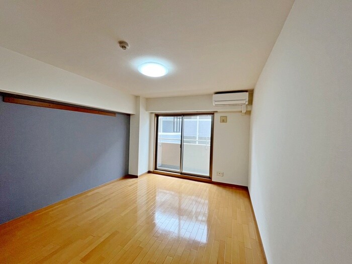 物件内観写真19　(居室)