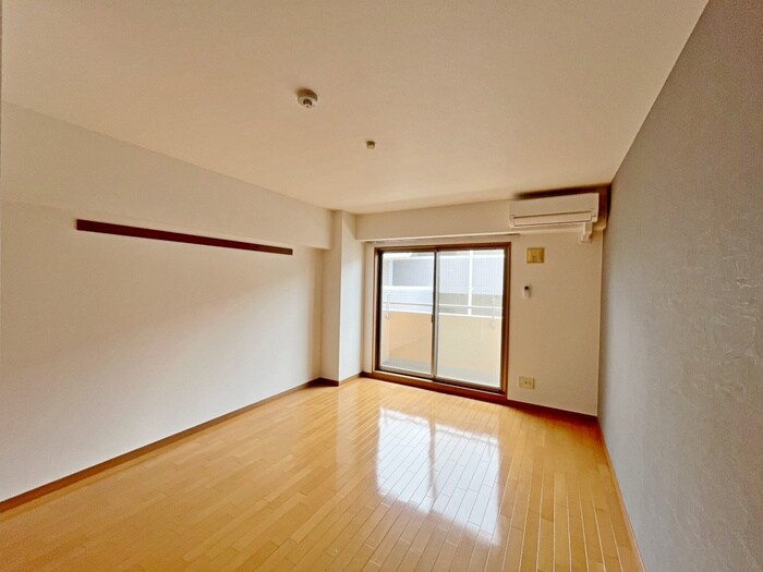 物件内観写真19　(居室)