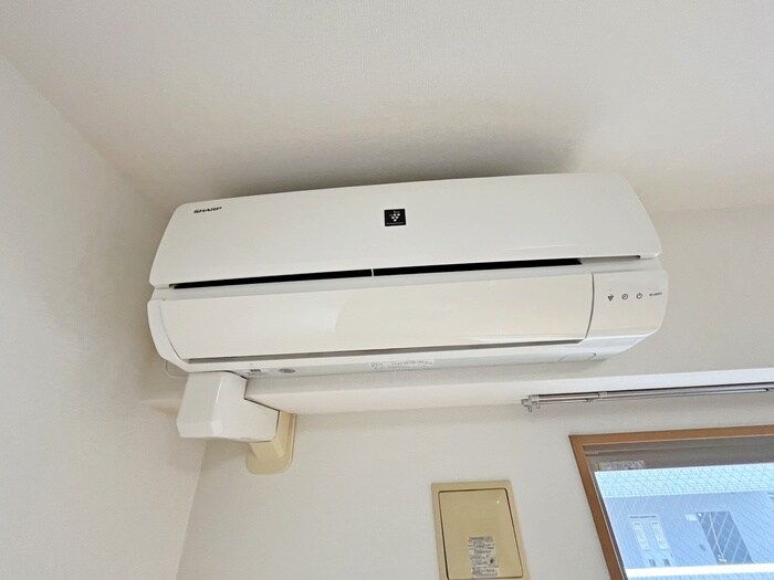 物件内観写真21　(内観写真)