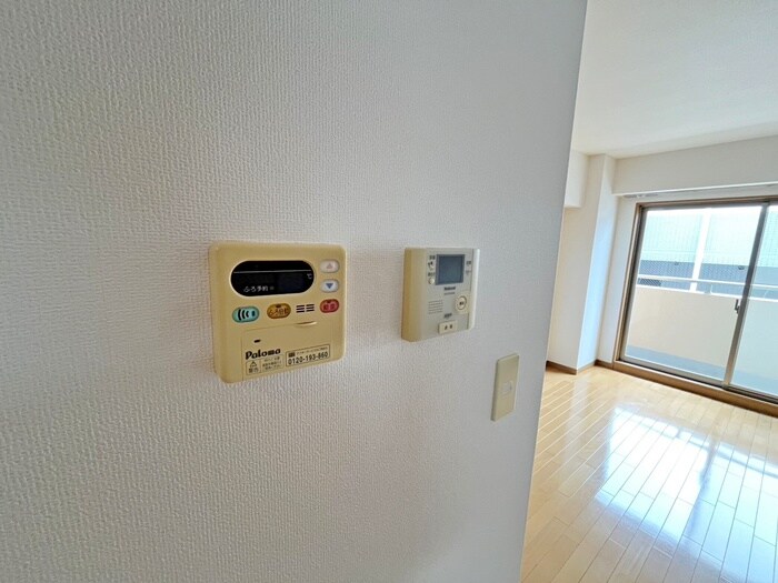 物件内観写真21　(内観写真)