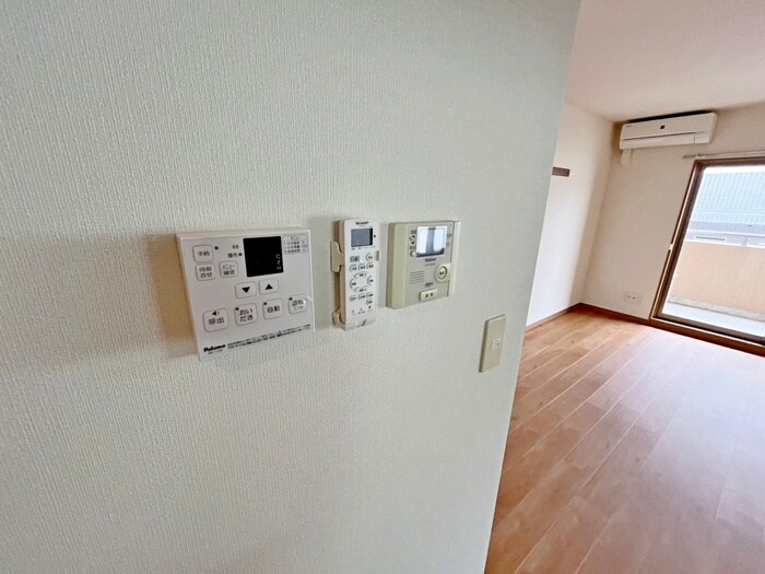 物件内観写真22　(内観写真)