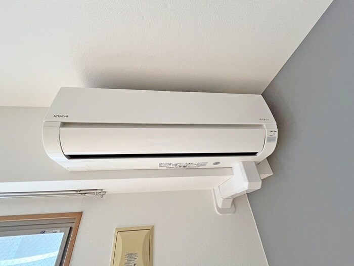 物件内観写真22　(内観写真)