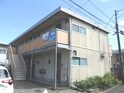 コ－ポ菅原