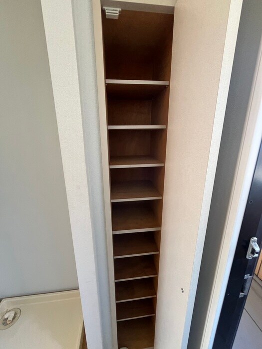 物件内観写真17　(靴箱)