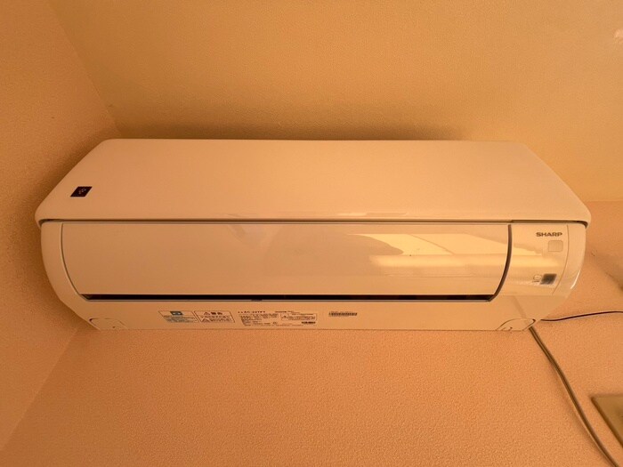 物件内観写真20　(内観写真)