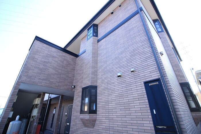 物件外観写真5　(その他)