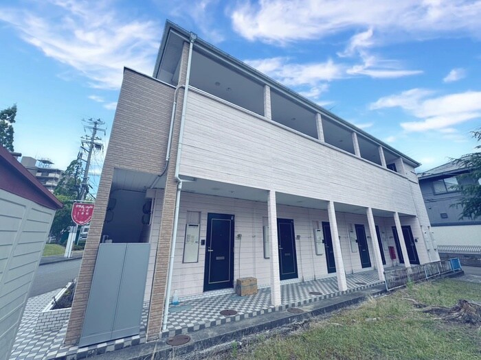 物件外観写真2　(その他)