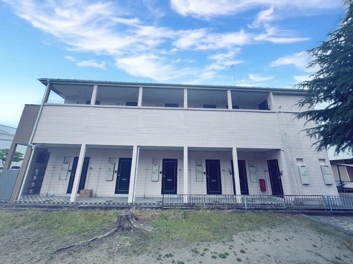 物件外観写真6　(その他)