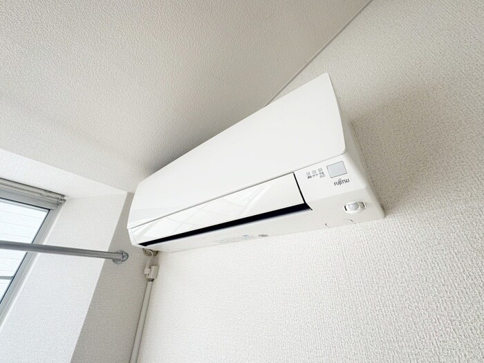 物件内観写真12　(内観写真)