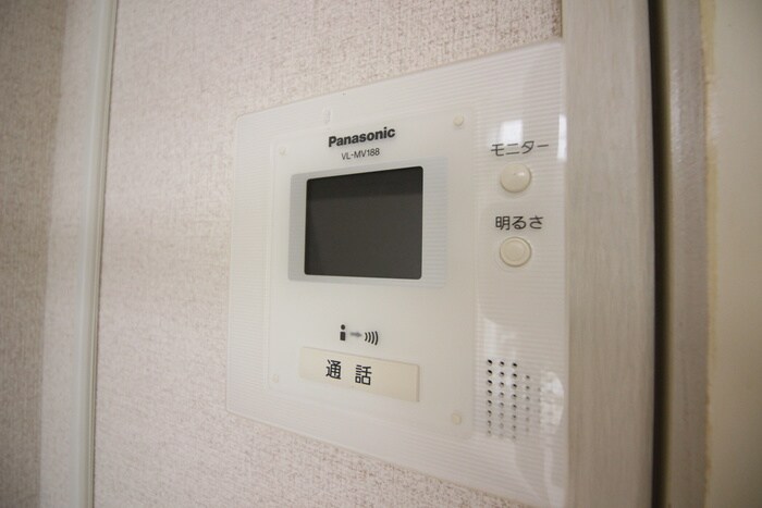 物件内観写真14　(内観写真)