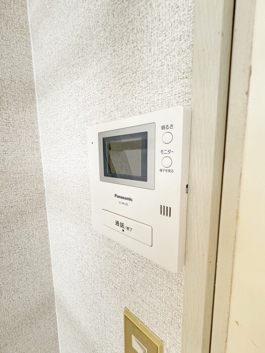 物件内観写真17　(内観写真)