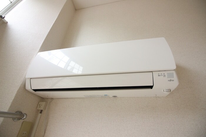 物件内観写真18　(内観写真)