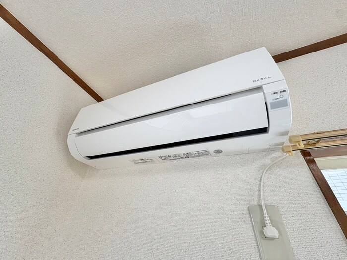 物件内観写真22　(内観写真)