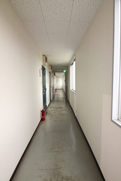 物件外観写真6　(その他)