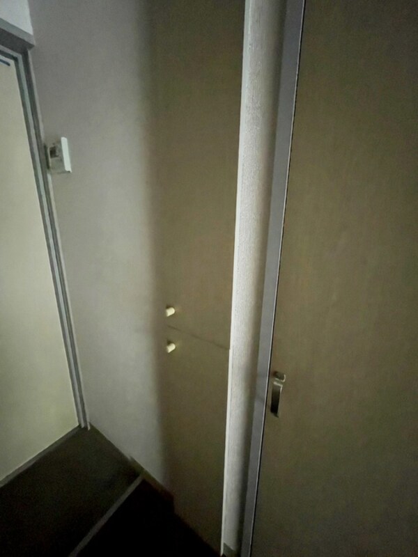 靴箱