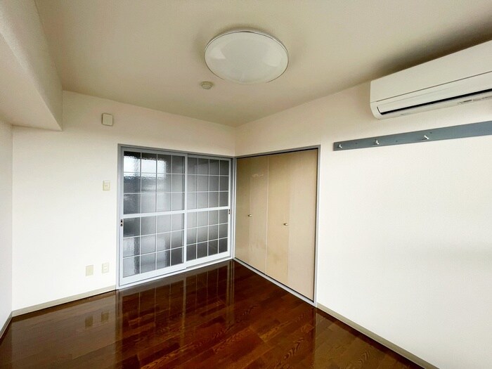 物件内観写真16　(居室)