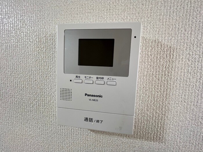 物件内観写真17　(内観写真)