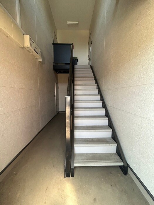 物件外観写真5　(その他)