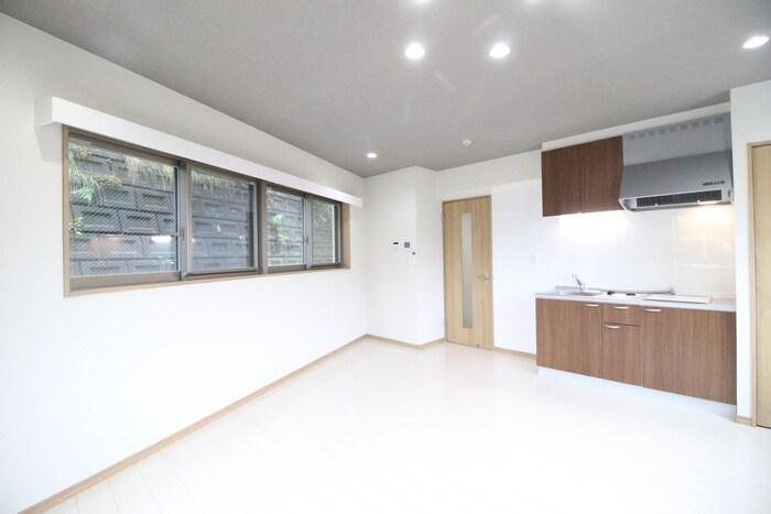 物件内観写真17　(居室)