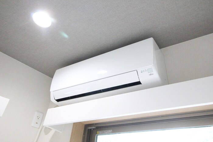 物件内観写真20　(内観写真)