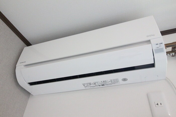 物件内観写真15　(内観写真)