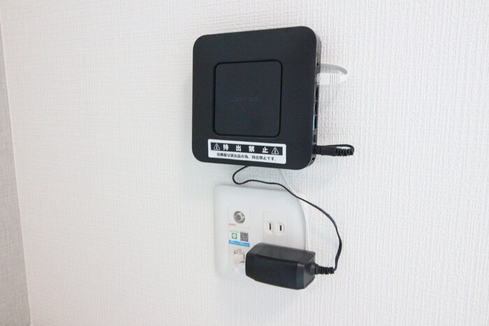 物件内観写真16　(内観写真)