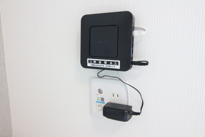 物件内観写真16　(内観写真)