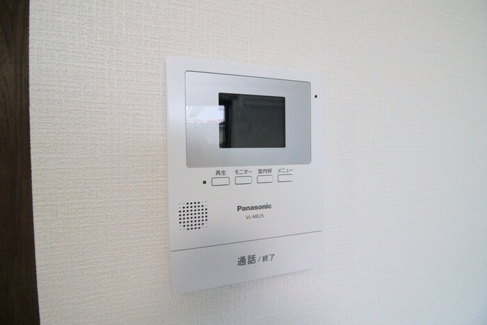 物件内観写真16　(内観写真)