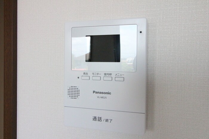 物件内観写真17　(内観写真)