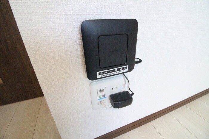 物件内観写真17　(内観写真)